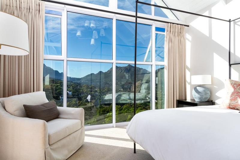 To Let 2 Bedroom Property for Rent in Hout Bay Western Cape
